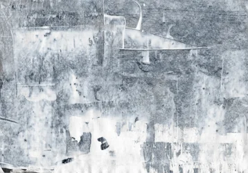 Textura urbana envelhecida