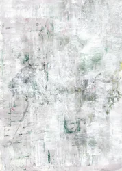 Textura abstrata suave