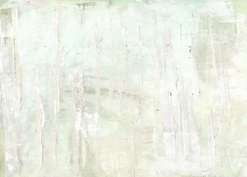 Textura verde subtil