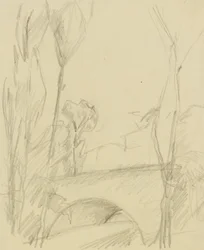 Ponte