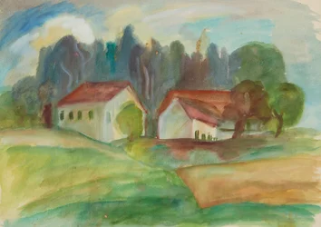 Casas