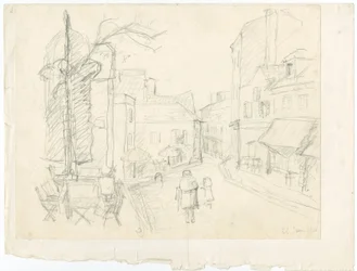 Rua