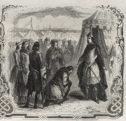 Fernão III de Castela