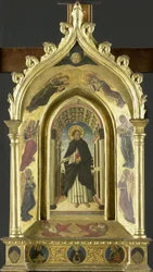 São Domingos