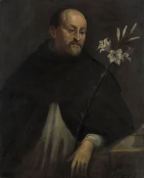 São Domingos