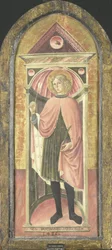 São Sebastião