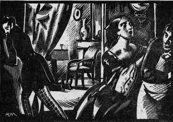 Caso Visart: assassinato de Gustave Fougnies durante um jantar para o qual foi convidado no Castelo de Bitremont, na Bélgica. Os proprietários, o seu cunhado visconde Hippolyte Visart de Bocarme, senhor de Bitremont, e a sua mulher, envenenaram-no com