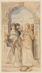 O concerto