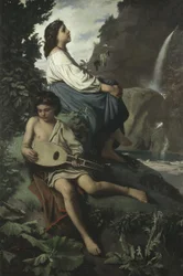 Memórias de Tivoli