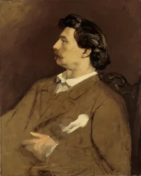 Autorretrato