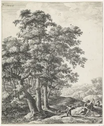Vênus e Adônis