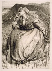 Projeto para "Se", 1866