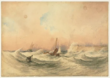 Marinha