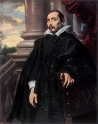Antoine Triest, Bispo de Ghent, 1927