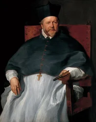 Bispo Jan van Malderen
