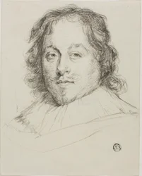 Constantine Huygens