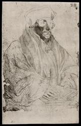 Desidério Erasmo