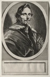 Philippe Le Roy.