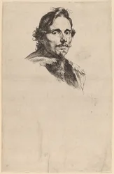 Philippe le Roy, Senhor de Ravels, provavelmente 16261641.