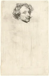 Auto-retrato, provavelmente 16261641.