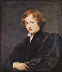 Autorretrato