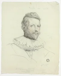 Theodore van Loon