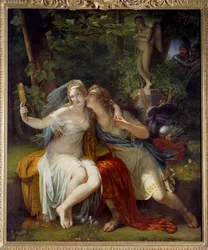Rinaldo e Armida de 