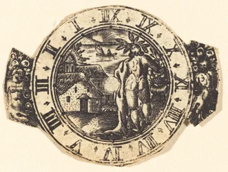 Tempo