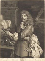 Henrique de Lorena