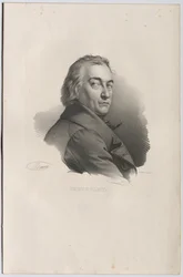 Bertholet