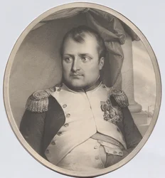 Napoleão, imperador dos Franceses