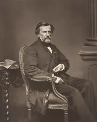Com. Thomas, 187684.