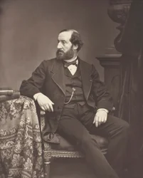 Émile Augier [dramaturgo francês], 187684.