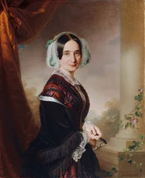 Anna Regenhart