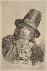 Detmar Friedrich Wilhelm Basse