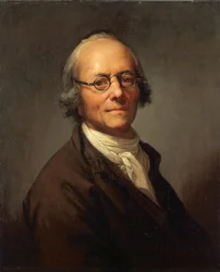 Autorretrato