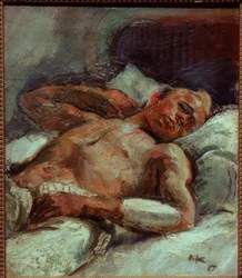 Ferido