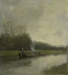 Caminhada