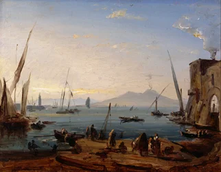 Cabo Posillipo
