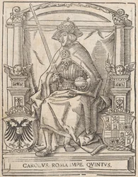 Eyn new boich artificial, página 2 verso, 1529., 1529.