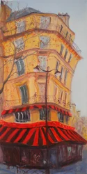Bar 77, 2010
