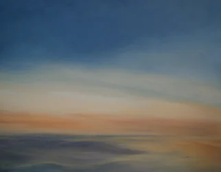Barco Solitário, Espanha, 2014