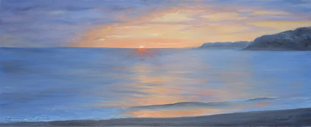 A última onda, 2001