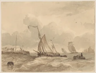 Porto Maritimo