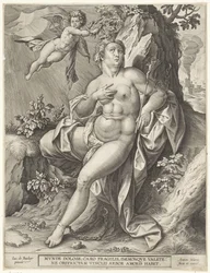 Alegoria da fé