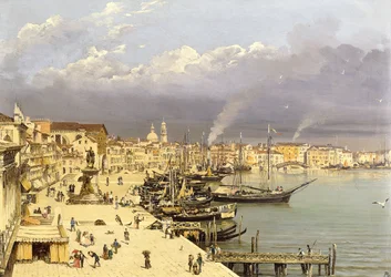 Veneza,