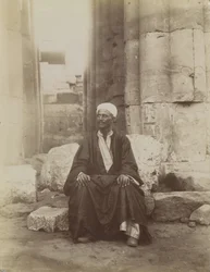 Yousouf