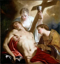 São Sebastião