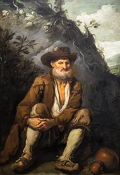 O Viajante