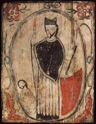 são blasius